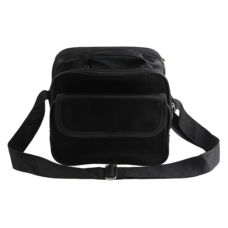 TB2T8YOaTZRMeJjSspnXXcJdFXa_!!444638967