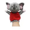 /product-detail/professional-custom-cartoon-soft-doll-stuffed-animal-finger-puppet-62056776664.html