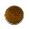 salacia oblonga//Salacia Reticulata Extract//Saptrangi Extract saponins 20%