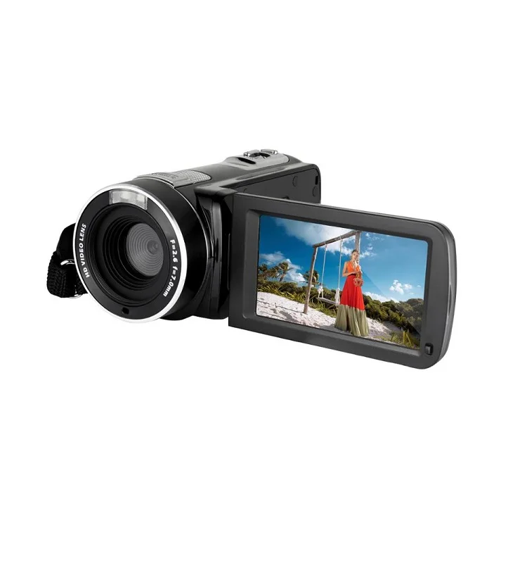 Video camera(1).jpg