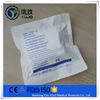 Surgical Wound burn non-woven dressing with ISO FDA CE