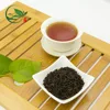 English Afternoon Tea Earl Grey Tea Material Lapsang Souchong Black Tea