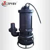 /product-detail/8-inch-sand-pump-pump-for-puming-dry-sand-pumping-machine-60681914081.html