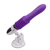 /product-detail/new-arrival-hot-selling-mini-and-magic-silicone-up-down-vibrator-adult-sex-products-60839583553.html