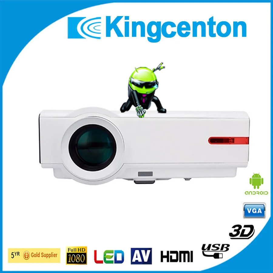 led projector 1920x1080 projector samsung pocket 4500 lumens android 4.2 mini LED wifi fullHD 1080p DLP 3D projector proyector, Full 16.7 million color
led projector 1920x1080 projector samsung pocket 4500 lumens android 4.2 mini LED wifi fullHD 1080p DLP 3D projector proyector, Full 16.7 million color