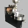 /product-detail/commercial-coffee-roaster-3-kg-full-city-lpg-propane-industrial-coffee-roasting-machine-60747399217.html
