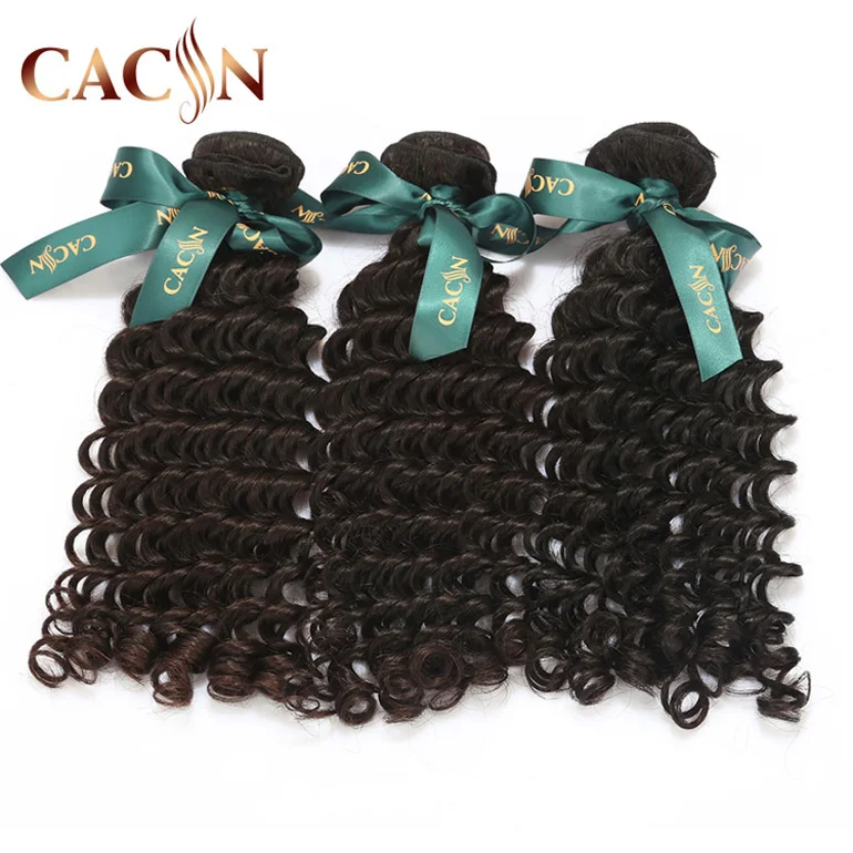 China Expression Hair Weave China Expression Hair Weave