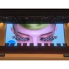 High Quality Full Color Led Video Wall Panel P2 , Fashion HD P2.6 Stage Rental Indoor Led Wall Screen