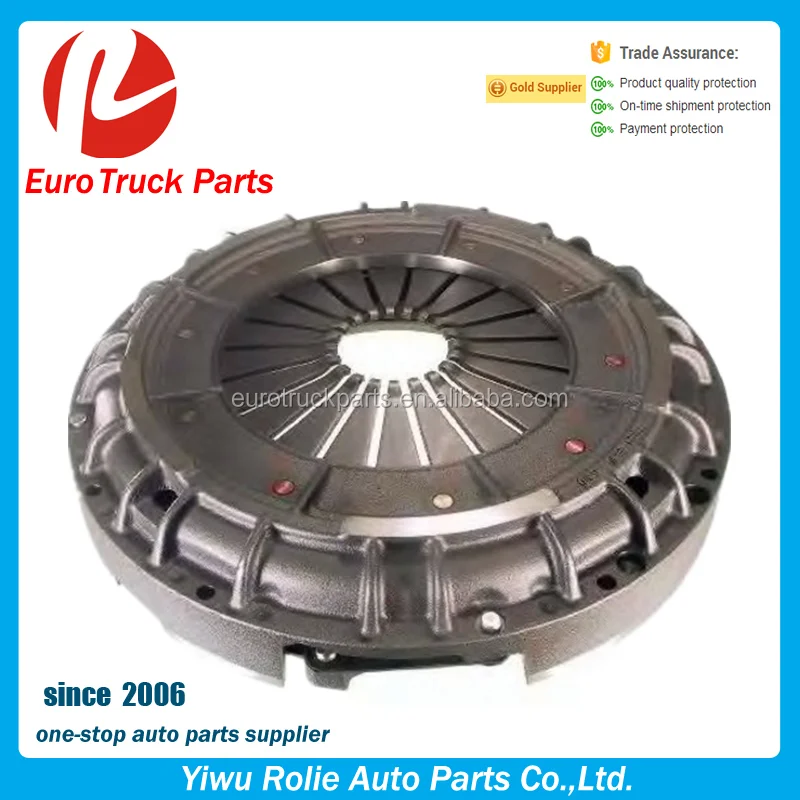 3482119032Clutch Cover.png