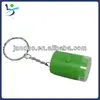 plastic mini electric torch,festivel gifts,fun toys for kids