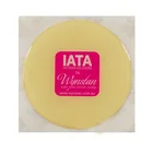 Manufacturer of private label lipstick,private label cosmetics lipstick,lipstick label