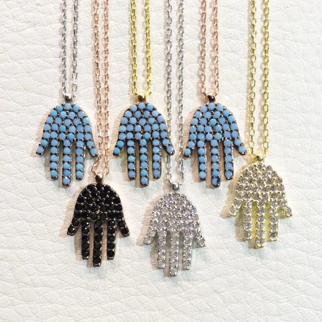 handmade birthstone jewelry