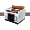 A3 UV Printer, Flatbed Printer, Digital Printing Machine