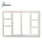 Interior types of aluminum how install an accordion double bi fold doors