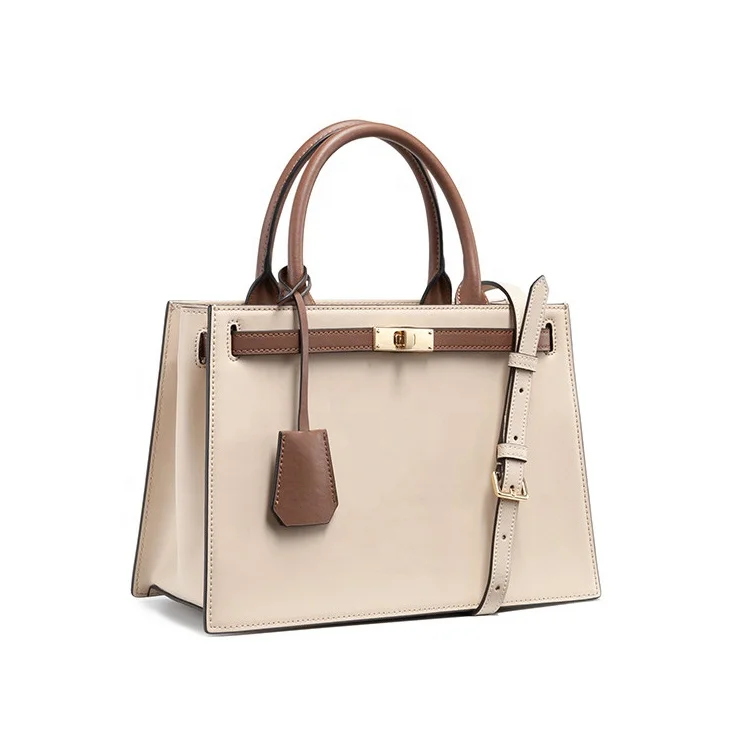 latest fashion handbags for ladies