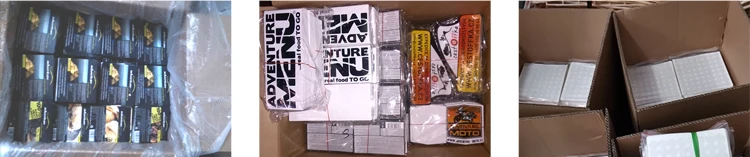 Package Details