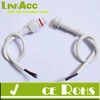 Linkacc-8l cable/Waterproof Cable Assembly with Outdoor LED