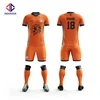/product-detail/free-design-mens-full-custom-soccer-jersey-60527939732.html