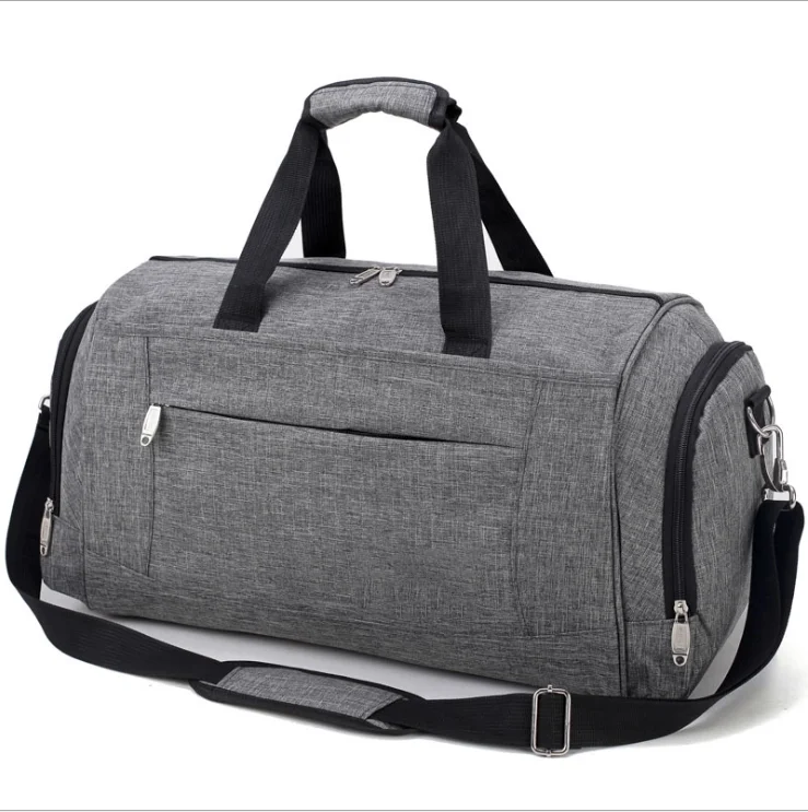 Wholesale nice price Travel waterproof Custom Folding Sports Duffel Gym Bag Foldable Travel Bag
Wholesale nice price Travel waterproof Custom Folding Sports Duffel Gym Bag Foldable Travel Bag