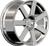 /product-detail/22-inch-alloy-car-rims-wheel-germany-tuv-japan-via-jwl-standard-forged-wheel-blank-supply-62146538572.html