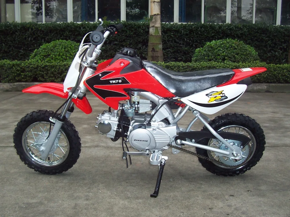 50cc Motorcycle With Kick Start Buy 50cc Motorcycle,Kids 50cc