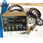 weichai wd 615 boat ship marine spare parts instrument Diesel engine monitor remote system ED211A1