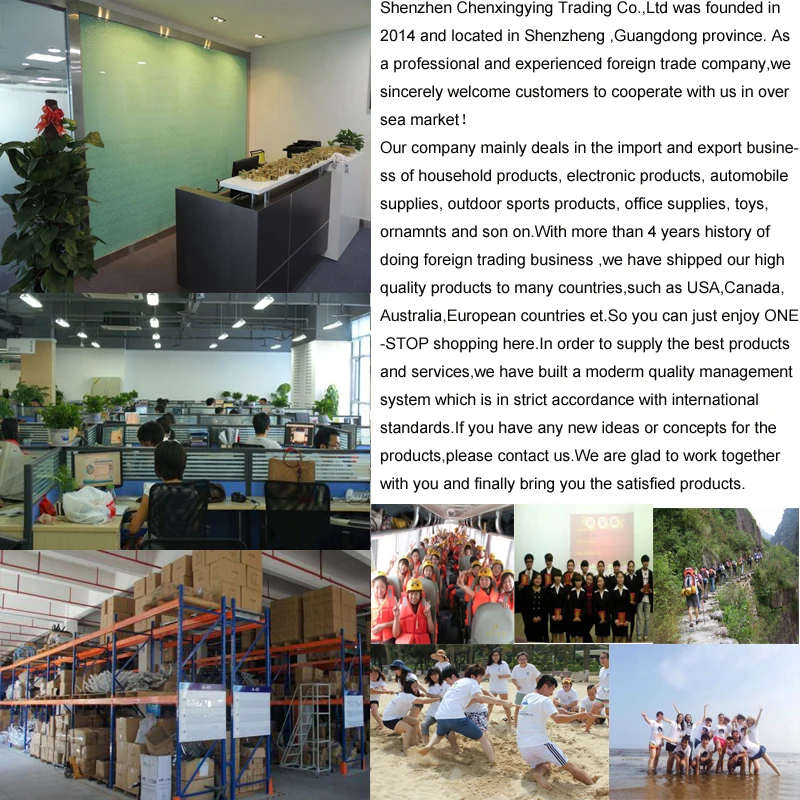 Company.jpg
