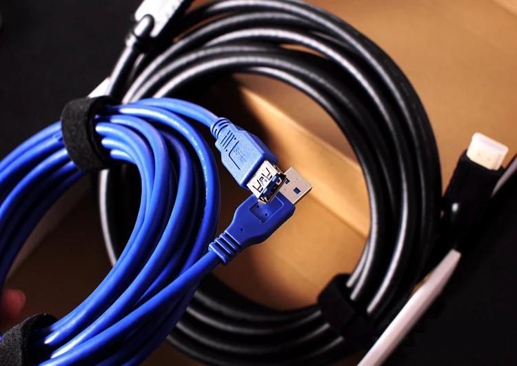 TB26.VwXJ685uJjSZFsXXX8qVXa_!!12589146