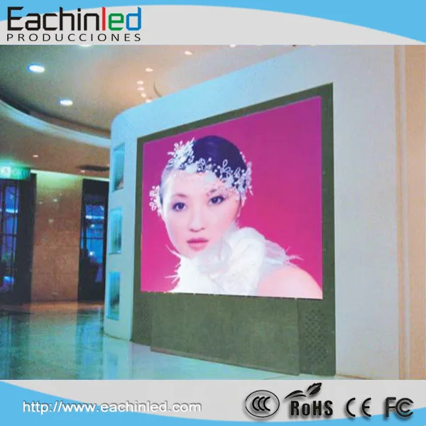led-displays-69-b.jpg