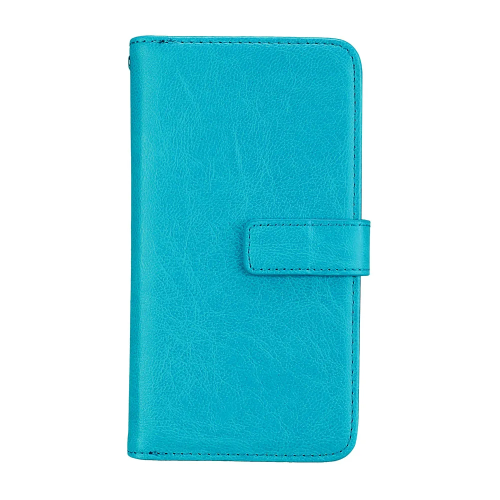  j7 2017 j730-#F-4(3)