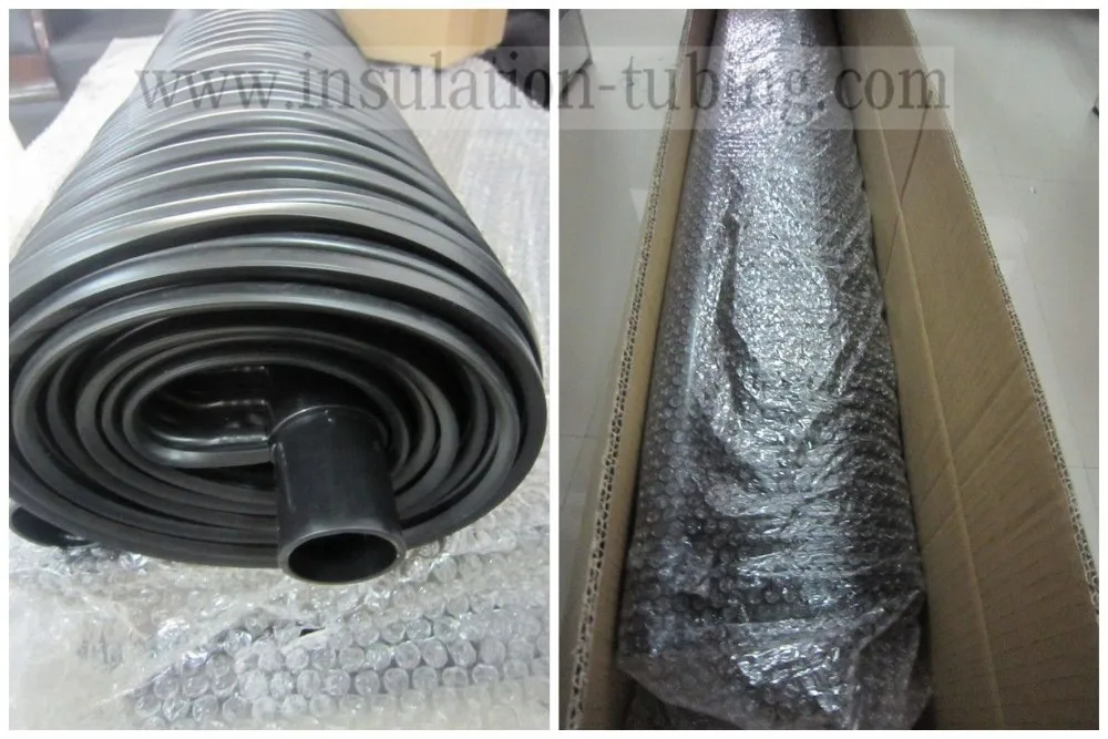 2016 evacuated 18 tube solar hot water heater collector solar pannel