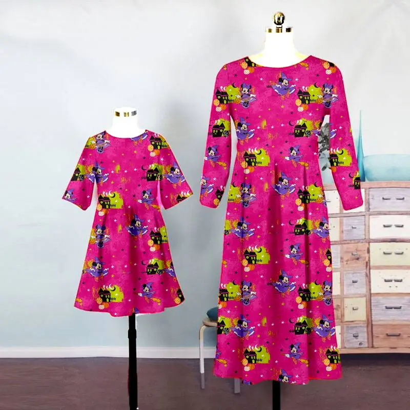 Fashion customized hot selling ladies clothes slim fit women casual ruffles cotton dress
Fashion customized hot selling ladies clothes slim fit women casual ruffles cotton dress