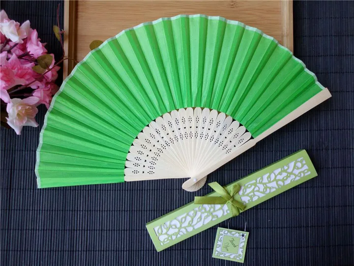 green.jpg