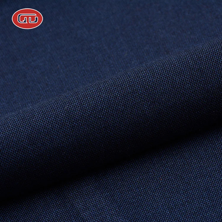 classical trousers men fabric