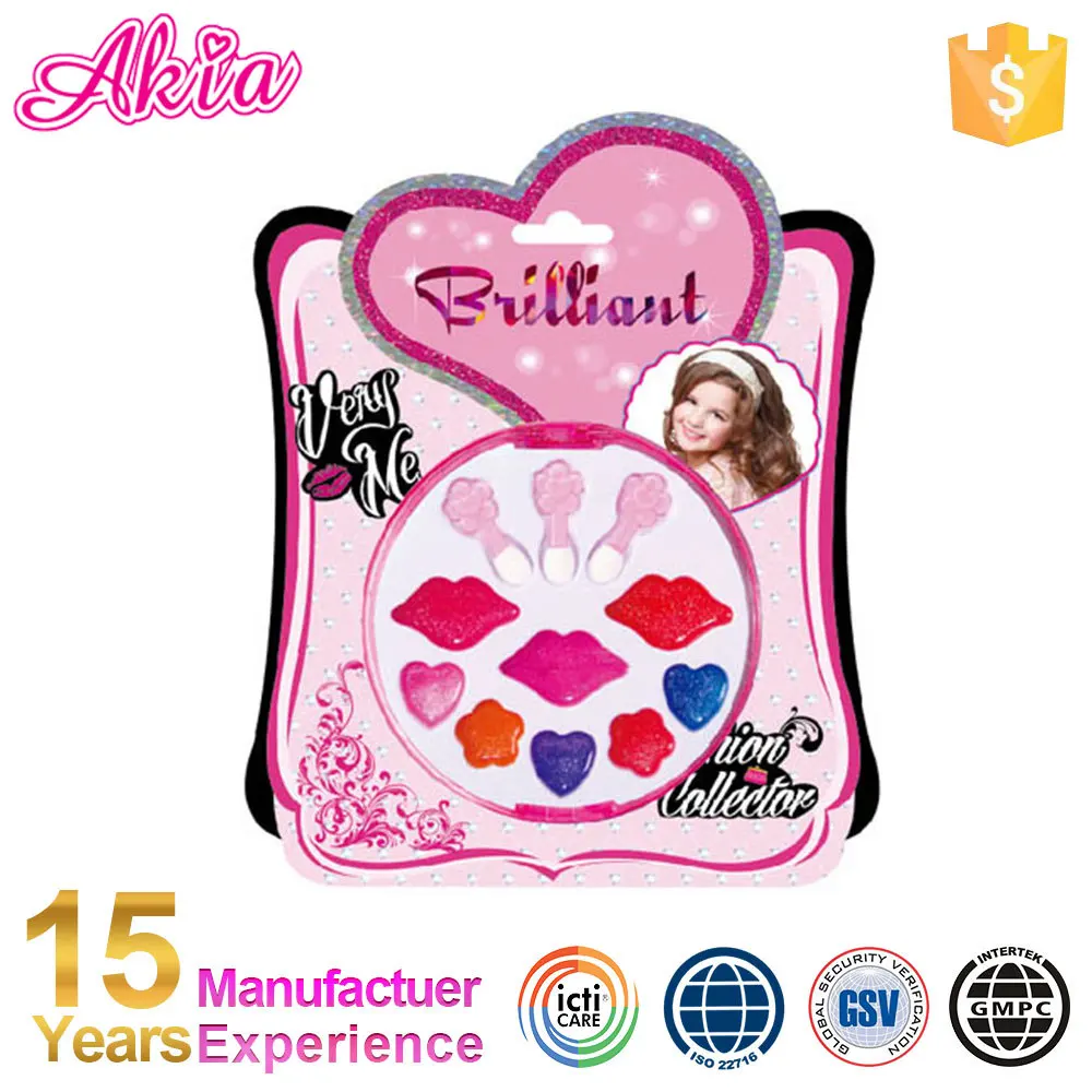 hot holiday gift in 2013