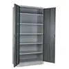 /product-detail/xiamen-factory-steel-file-cabinet-office-furniture-metal-cabinet-for-file-storage-60798501577.html