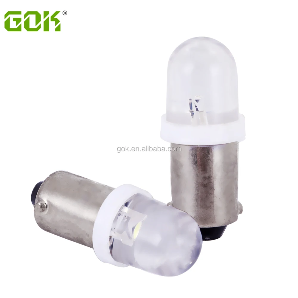 T11 T4W H16W Ba9s 1Led Bulb Convex Car Dome light ba9s LED Dashboard Light Signal Lamp Interior Light white blue 12v
T11 T4W H16W Ba9s 1Led Bulb Convex Car Dome light ba9s LED Dashboard Light Signal Lamp Interior Light white blue 12v