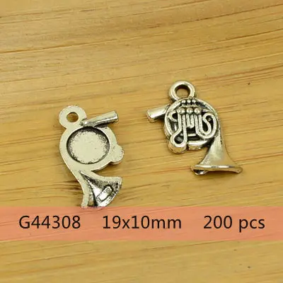 G44308-A3876