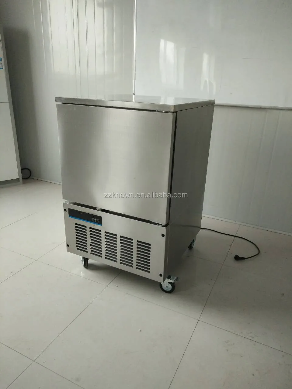 QQ20160722163030.jpg