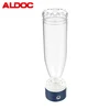 2019 New Style ALDOC Instant Nano-film heating Technology Mineral Water Bottle Heater