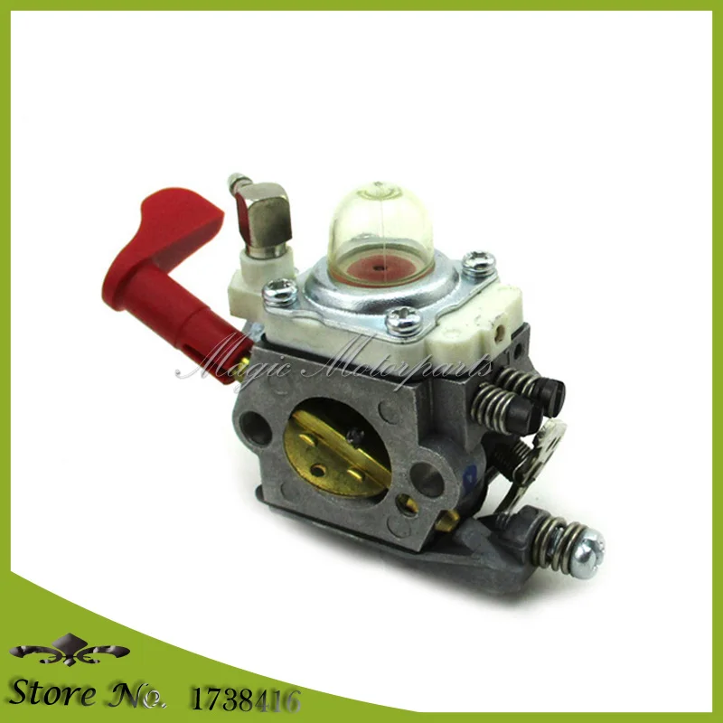 MXJ0060 (4)