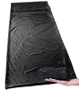 /product-detail/the-friendly-swede-travel-and-camping-sheet-sleeping-bag-liner-60683802078.html