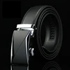 /product-detail/high-quality-dandali-genuine-leather-belt-men-leather-60445834768.html