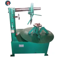 Factory Direct Sell Second Hand Used