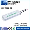 /product-detail/waterproof-constant-voltage-150w-led-driver-waterproof-adapter-12v-3a-12v-12-5a-power-supply-60734484250.html