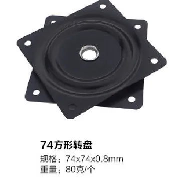 QQ20150519155340.jpg