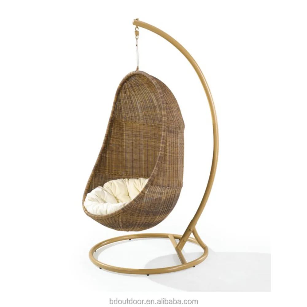 Wicker Egg Chair Outdoor Swing Jhula Price Indoor Swing Buy Indoor Swing Swing Jhula Price Wicker Egg Chair Product On Alibaba Com