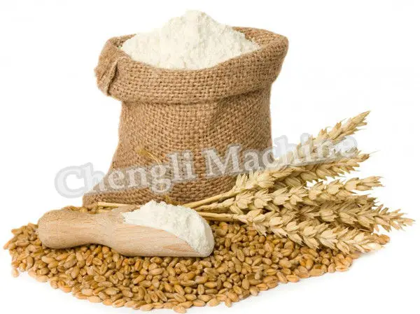 wheat-flour_