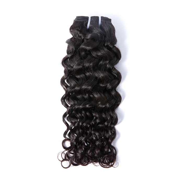 100% unprocessed human hair by italian curly with good quality hot selling wholesale price, Natural color
100% unprocessed human hair by italian curly with good quality hot selling wholesale price, Natural color