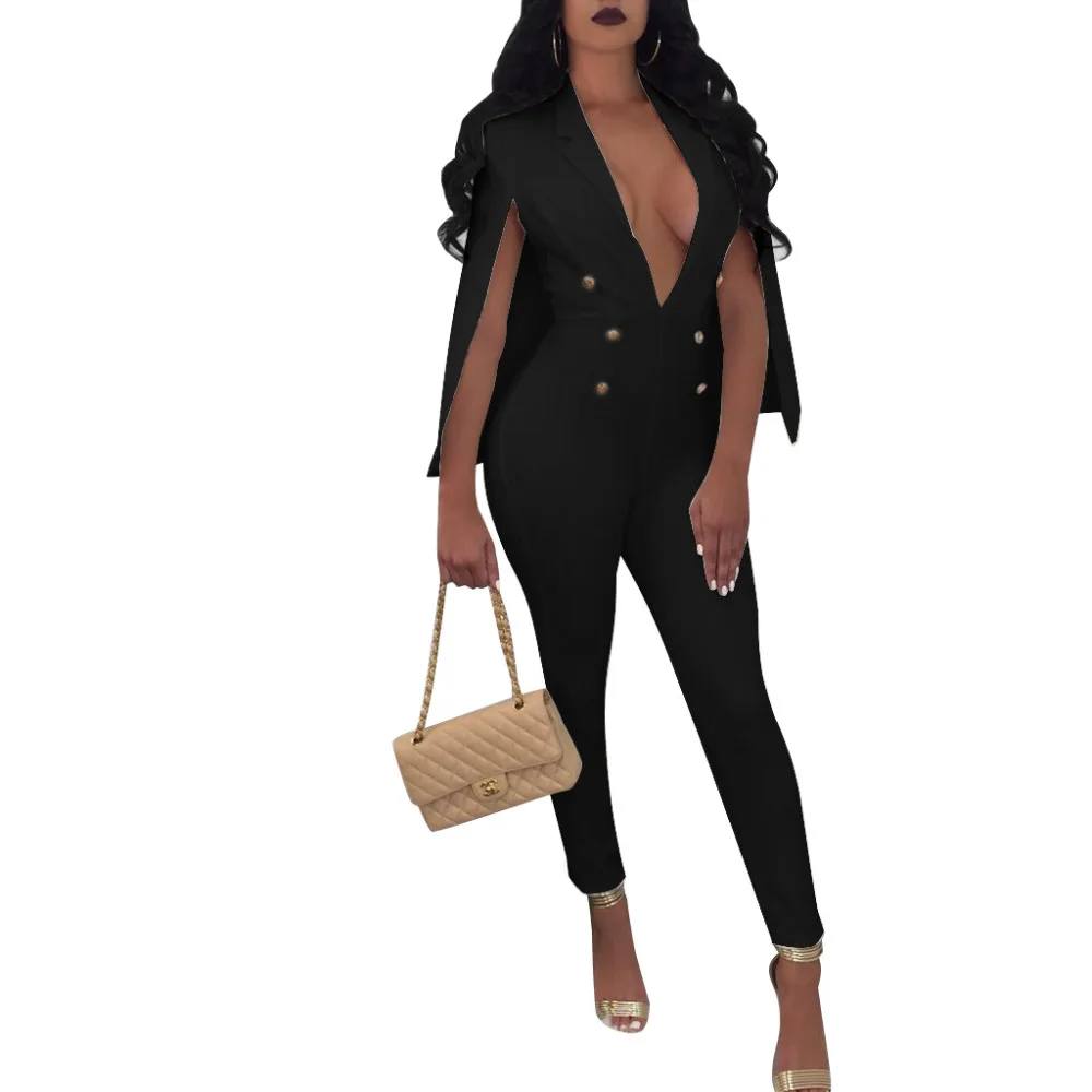 6689289307_2031412614